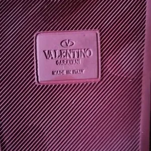 Valentino Garavani | Shoes | Valentino Garavani Mens Vltn  display picture 2